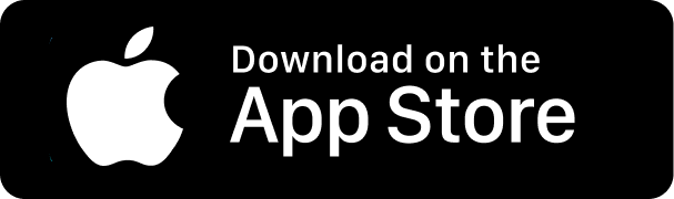 Download on the App Store