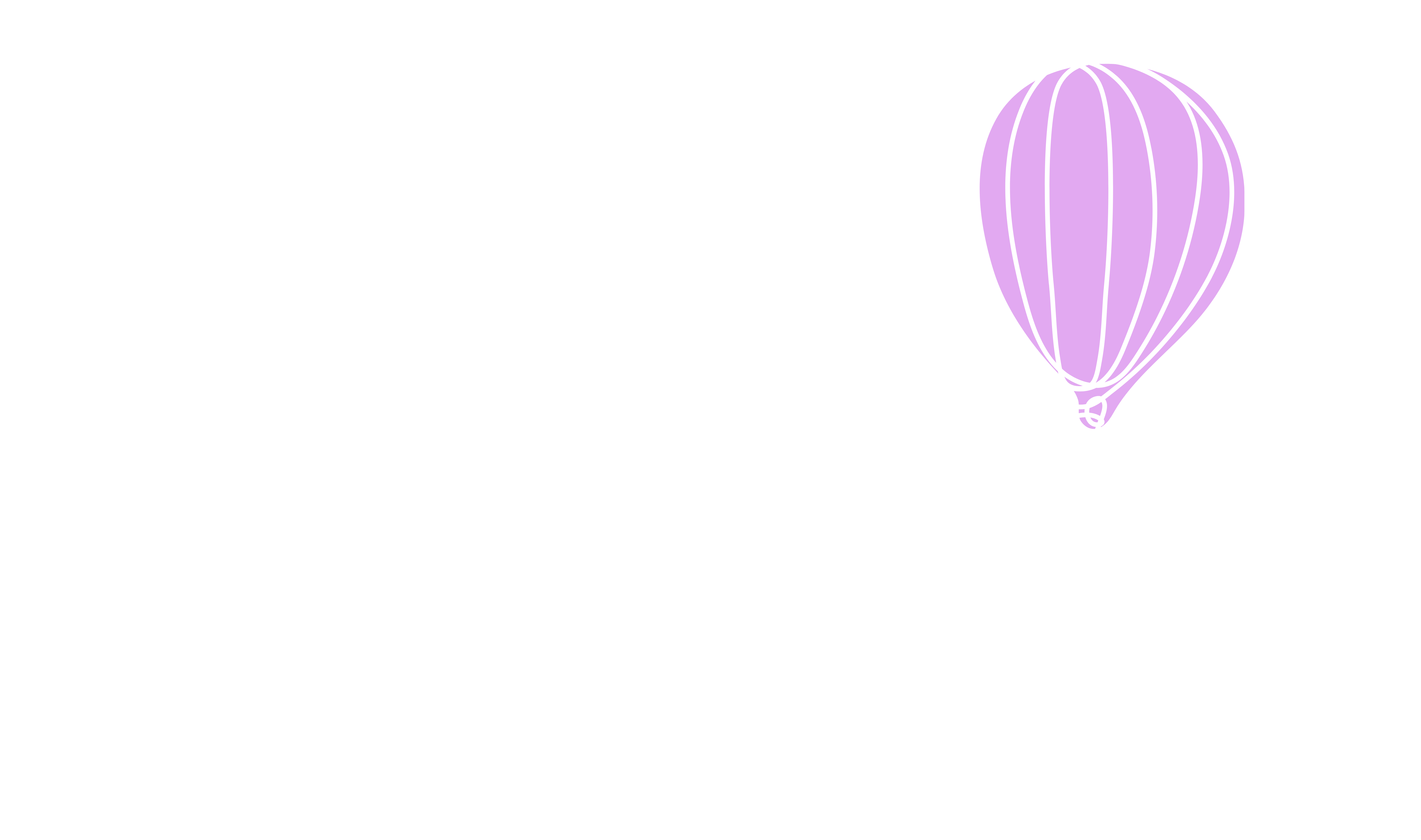 VibeConnect